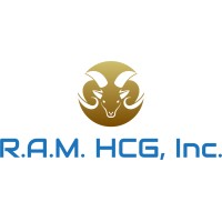 R.A.M. Healthcare Consulting Group, Inc. logo - Similar company to C/Net Solutions