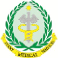 Event Medical Services Australia (Emsa)