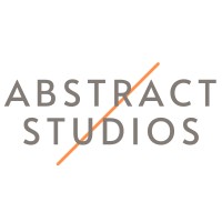 Abstract Studios logo - Similar company to Abstract Studios Mx