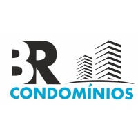 BR Condomínios logo - Similar company to Fonsi Predial Service