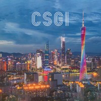 CSGI PERU TEAM logo - Similar company to Csgi - Center For Colloid And Surface Science