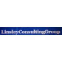 Linsleyconsultinggroup, Llc