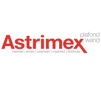 Astrimex logo - Similar company to Ntd Electronics