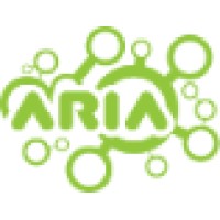 Aria Romania