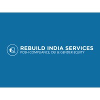 Rebuild India Services