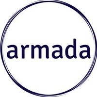 Armada Healthcare logo - Similar company to Armadahealth