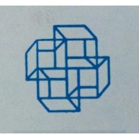 Engineering Innovations Ltd.