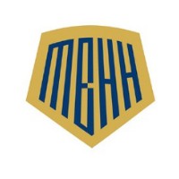 Mohamed Bin Hamad Holding - MBHH logo - Similar company to Sugar Sense