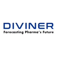 Diviner logo - Similar company to Trifecta Solutions, Llc