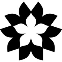 Nar Reserve logo - Similar company to Maryland Dispensary Association