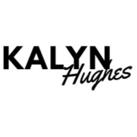 Kalyn Hughes Pte Ltd logo - Similar company to Genetic Computer School