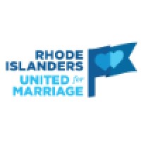 Rhode Islanders United For Marriage