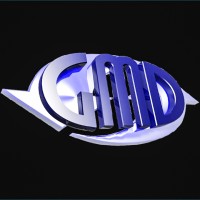 GMD Logística logo - Similar company to Domo Comex