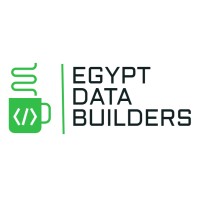 Egypt Data Builders logo - Similar company to Code_Web