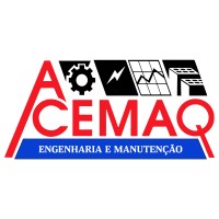 ACEMAQ ENGENHARIA E MANUTENÇÃO logo - Similar company to Kenya Hydraulics Ltd