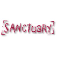 Sanctuary Ministries Of Toronto