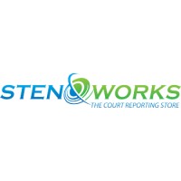 Stenoworks, Inc.