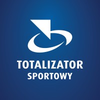 Totalizator Sportowy logo - Similar company to Aiplified