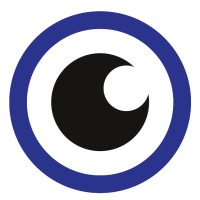 Insight Foresight Institute (IFI) logo - Similar company to Eduenable