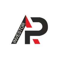 Investor Pulse Advisors Pvt. Ltd logo - Similar company to Xlsquare Research Services