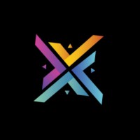 Xperthub Solutions