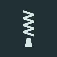Zipperwall® logo - Similar company to Looops