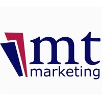 MT Marketing logo - Similar company to Cube Online