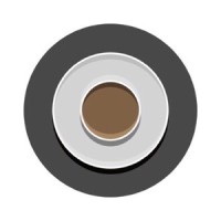 Rhea Vendors Group logo - Similar company to Dolphin Fluidics
