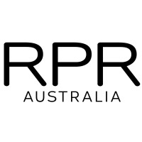 RPR Hair Care logo - Similar company to Capellopro