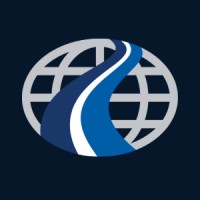 Scopelitis Law Firm logo - Similar company to Dewitt Llp - Law Firm