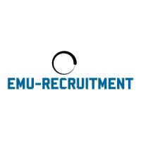 EMU-Recruitment logo - Similar company to Emu Search - Executive Search & Advisory