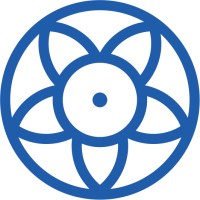 Integral World logo - Similar company to Mba Tutor