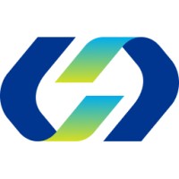ByteLeap logo - Similar company to Edra Labs