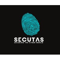 Secutas logo - Similar company to Genosisx