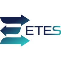 ETE SOLUTIONS (ETES) logo - Similar company to Comply Hq