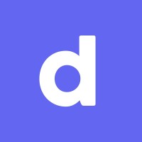 Dognetik logo - Similar company to Surprise Your Pet