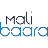 malibaara.com logo - Similar company to Institut Des Sciences Politiques, Relations Internationales Et Communication (Ispric)