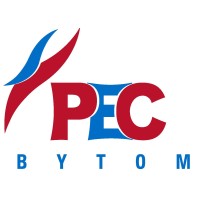 Przedsiębiorstwo Energetyki Cieplnej Sp z o.o. w Bytomiu logo - Similar company to Unicorn Studios