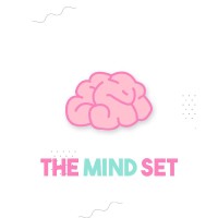 The Mind Set logo - Similar company to Let'S Talk Speech & Language Therapy Centre
