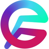 GlobalFlow.ai logo - Similar company to The Alpha Hub