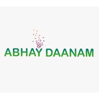 Sansthanam Abhay Daanam logo - Similar company to Console Flare