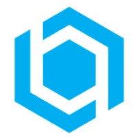 Albadel Alakhar logo - Similar company to Albadel Akhar Co