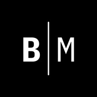 Blades Marketing logo - Similar company to Banton Media
