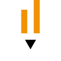 BrightSkills logo - Similar company to Starbase