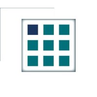 James Milne Chartered Accountants logo - Similar company to Watson Buckle