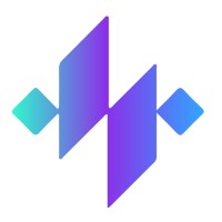TM-Electronix logo - Similar company to Ev Power Ltd