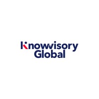 KNOWVISORY GLOBAL logo - Similar company to Deepak Nadiger & Co