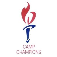 Camp Champions