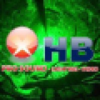 HB Pro Sound