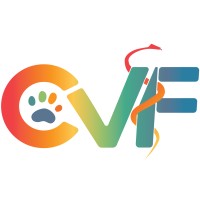 Collectif Vétérinaire Féministe logo - Similar company to Ssevif